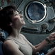 Illustration for article titled Spectacular new images from Gravity show the true horror of space